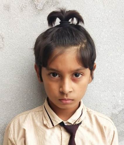 NEHA DEVI